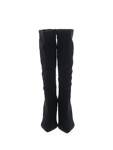 Thalia Sodi Boots (view 2)