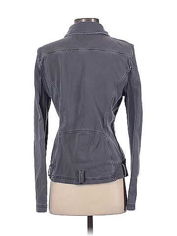Marrakech Jacket (view 2)
