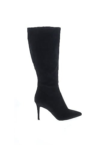 Thalia Sodi Boots (view 1)