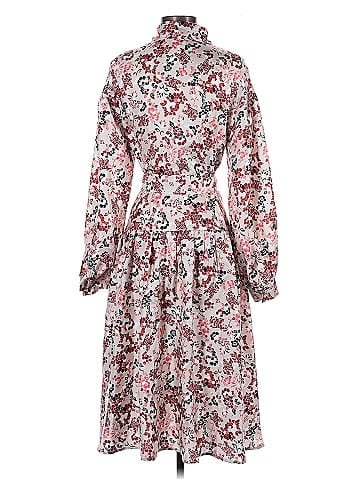 Max Mara Casual Dress (view 2)