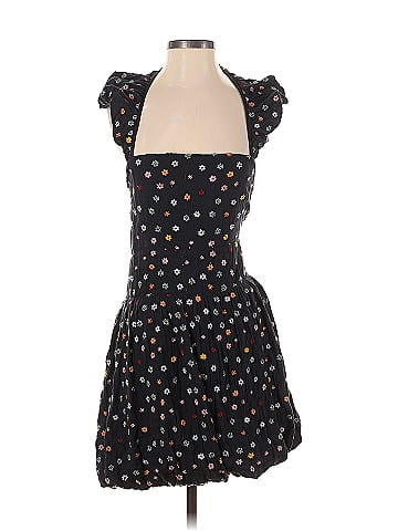 Free People Cocktail Dress (view 1)
