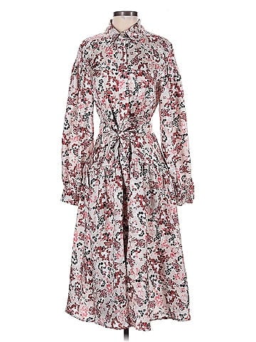 Max Mara Casual Dress (view 1)