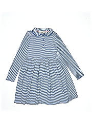 Mini Boden Dress