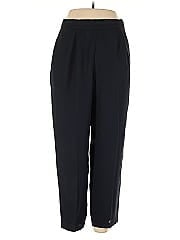 Maggy London Casual Pants
