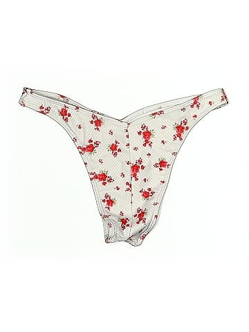 Hollister Swimsuit Bottoms (view 2)