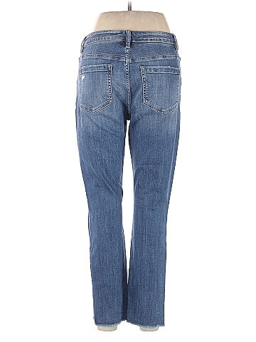 Mica Jeans (view 2)