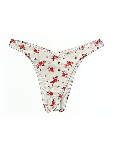 Hollister Swimsuit Bottoms (view 1)