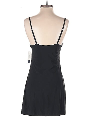 Abercrombie & Fitch Casual Dress (view 2)