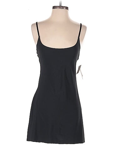 Abercrombie & Fitch Casual Dress (view 1)