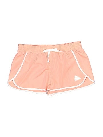 Gerry Athletic Shorts (view 1)