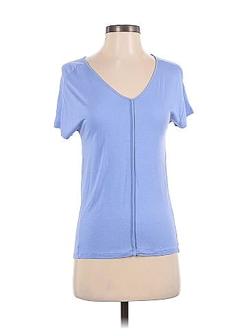 Vince. Short Sleeve T-Shirt (view 1)