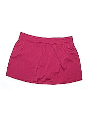 D&Co. Active Skort