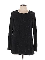 Ann Taylor Loft Outlet Pullover Sweater