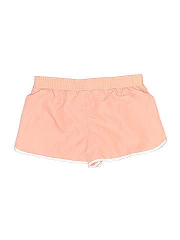 Gerry Athletic Shorts (view 2)