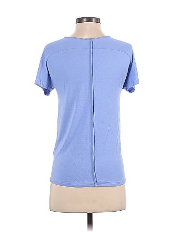 Vince. Short Sleeve T-Shirt (view 2)