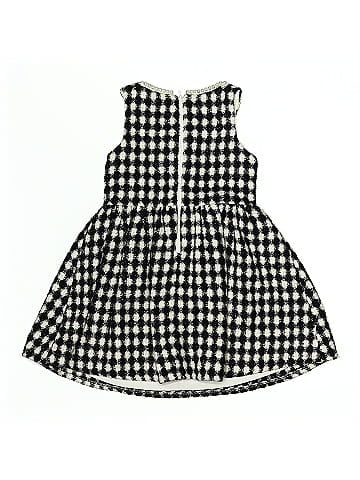 GB Girls Dress (view 2)