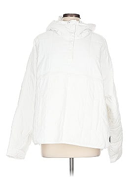 Fp Movement Snow Jacket