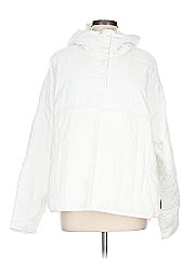 Fp Movement Snow Jacket