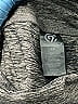 C9 By Champion 100% Spandex Gray Active Pants Size XS - photo 4