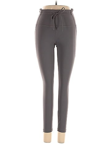 Crz Yoga Active Pants (view 1)