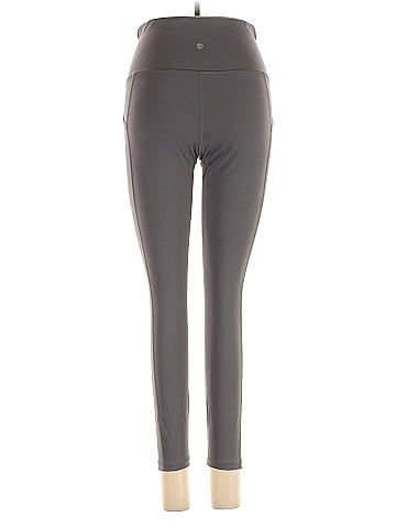 Crz Yoga Active Pants (view 2)