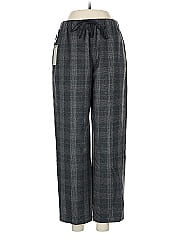 The Group By Babaton Casual Pants