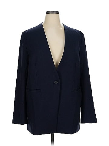 SPANX Blazer (view 1)