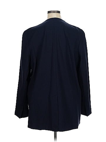 SPANX Blazer (view 2)