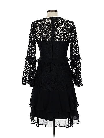 Neiman Marcus Cocktail Dress (view 2)