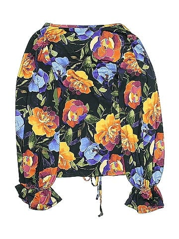 VAVA by Joy Han Swimsuit Top (view 2)