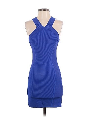 Parker Cocktail Dress (view 1)