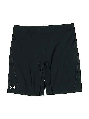 Under Armour Athletic Shorts (view 1)
