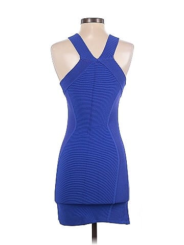 Parker Cocktail Dress (view 2)