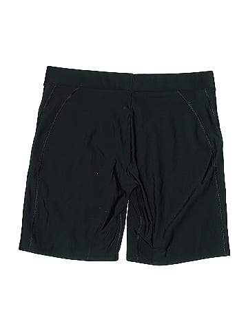 Under Armour Athletic Shorts (view 2)