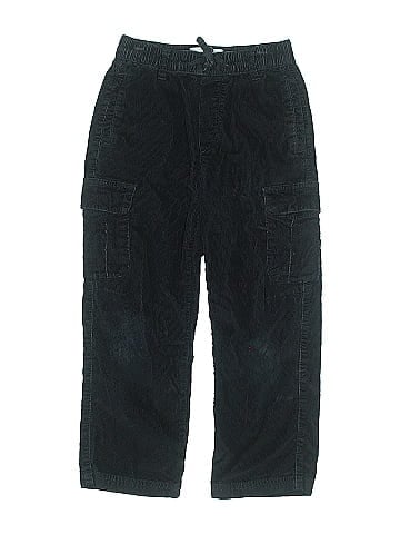 Abercrombie Casual Pants (view 1)