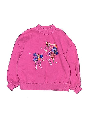 Next Sweatshirt (view 1)