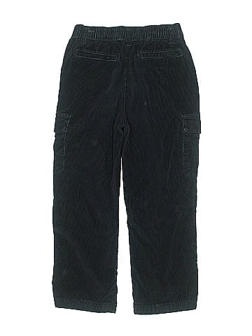 Abercrombie Casual Pants (view 2)