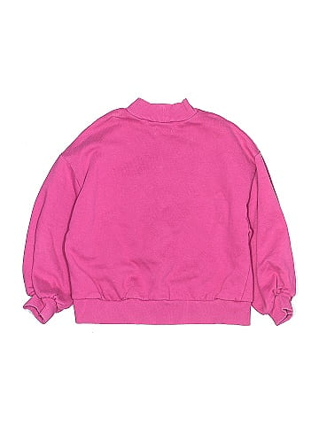 Next Sweatshirt (view 2)