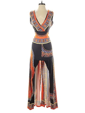 Unbranded Jumpsuit (view 1)