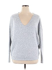 Karen Kane Pullover Sweater