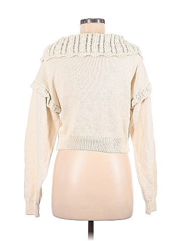 Zara Cardigan (view 2)