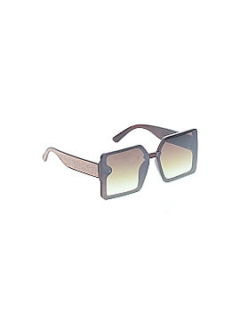 Unbranded Sunglasses