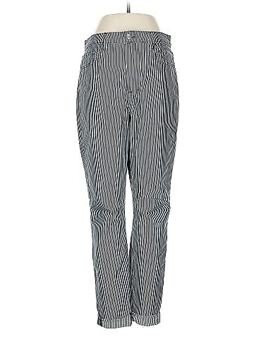 BLDWN Jeans (view 1)