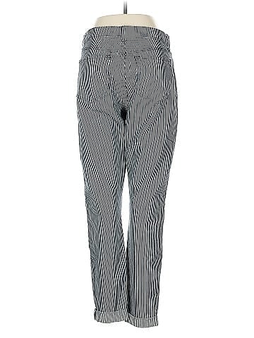 BLDWN Jeans (view 2)