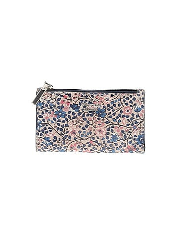 Kate Spade New York Wallet (view 1)