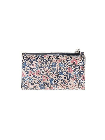 Kate Spade New York Wallet (view 2)