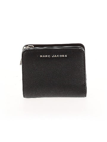 Marc Jacobs Wallet (view 1)