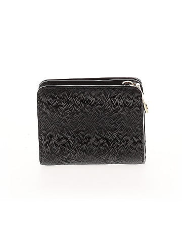Marc Jacobs Wallet (view 2)