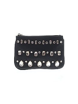 Big Buddha Clutch (view 1)