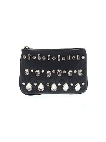 Big Buddha Clutch (view 1)